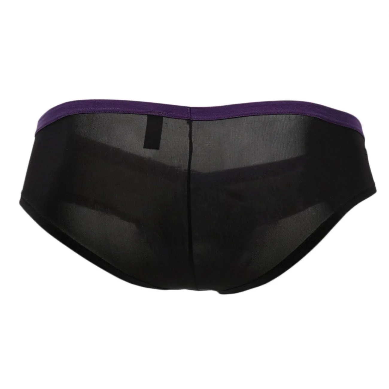 Clothing_Doreanse_Mens Underwear Boost Cheeky Brief