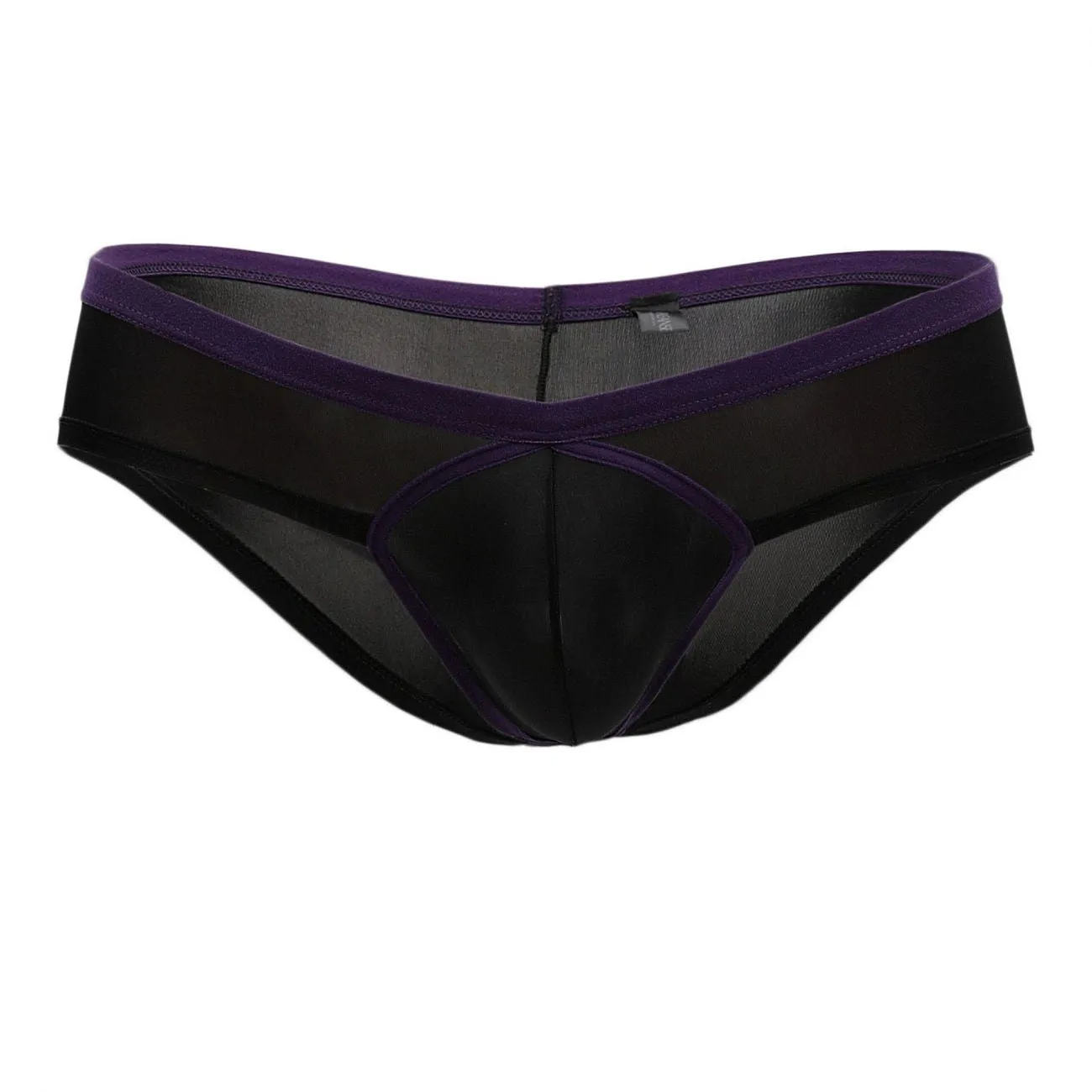 Clothing_Doreanse_Mens Underwear Boost Cheeky Brief