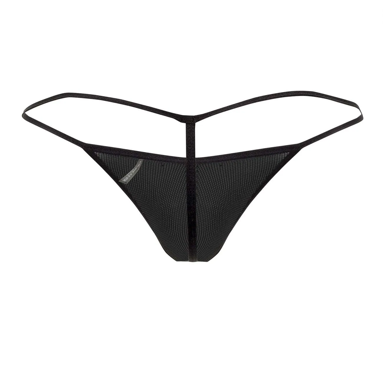 Clothing_Doreanse_Mens Underwear Disco Thongs