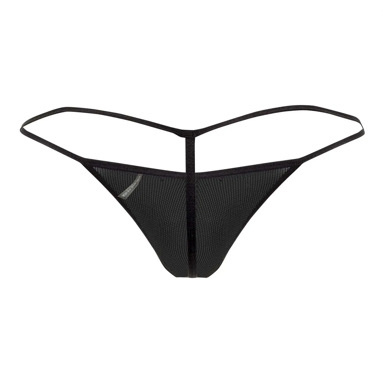 Clothing_Doreanse_Mens Underwear Disco Thongs