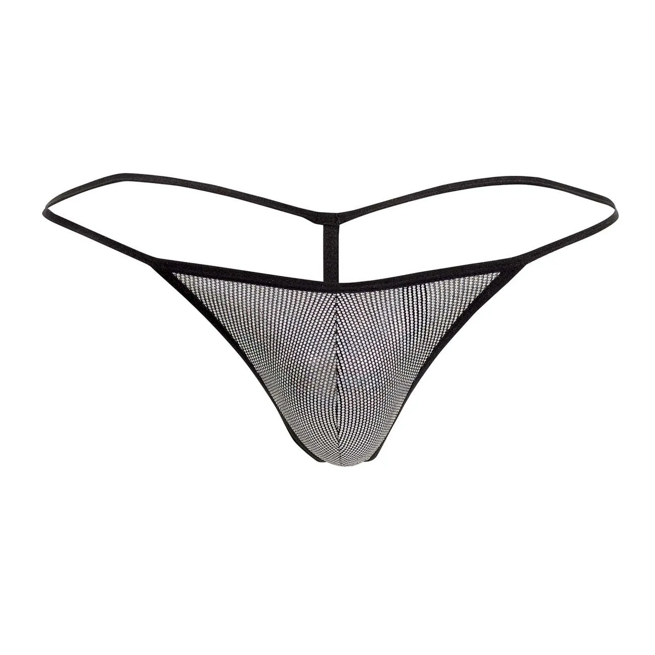 Clothing_Doreanse_Mens Underwear Disco Thongs