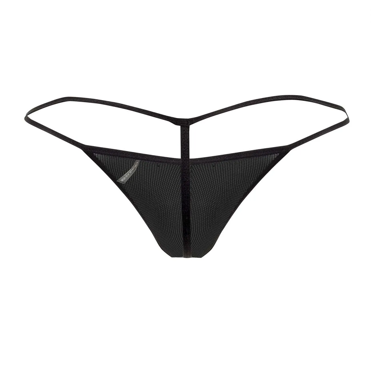 Clothing_Doreanse_Mens Underwear Disco Thongs