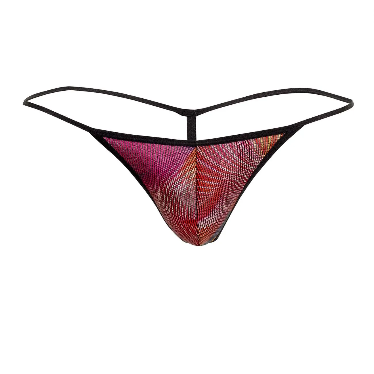 Clothing_Doreanse_Mens Underwear Disco Thongs