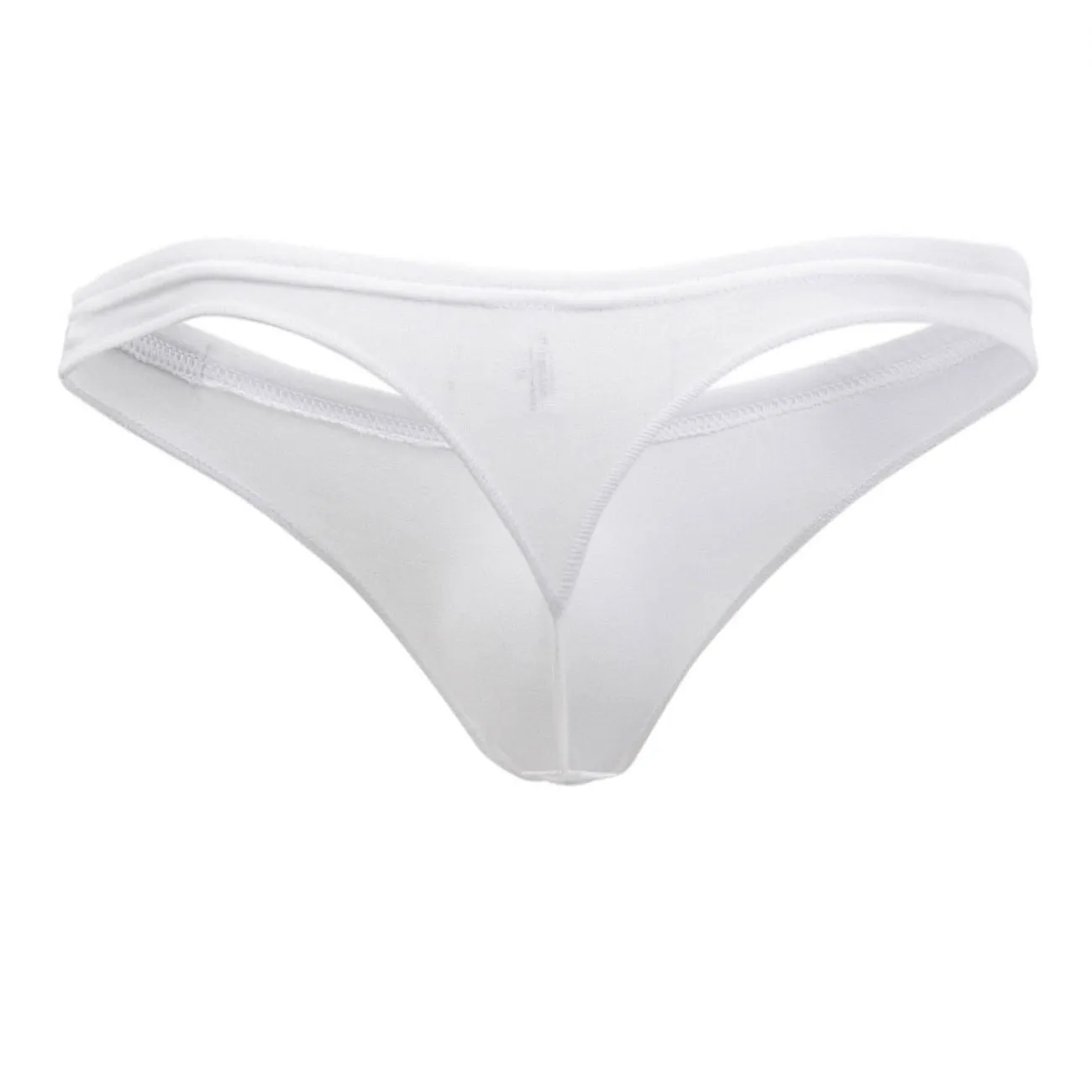 Clothing_Doreanse_Mens Underwear Euro Thong
