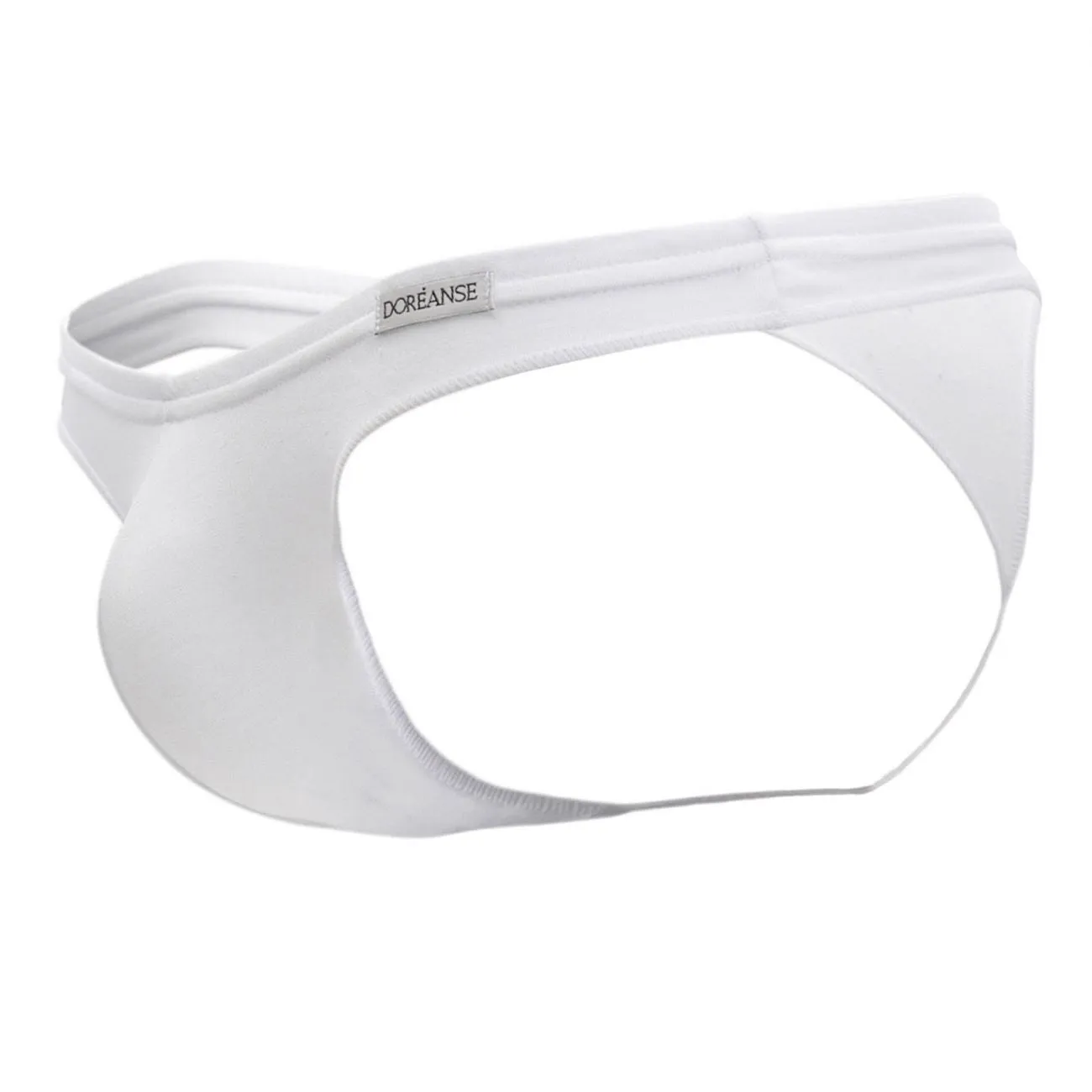 Clothing_Doreanse_Mens Underwear Euro Thong