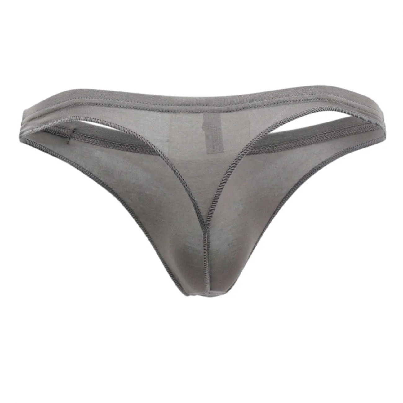Clothing_Doreanse_Mens Underwear Euro Thong