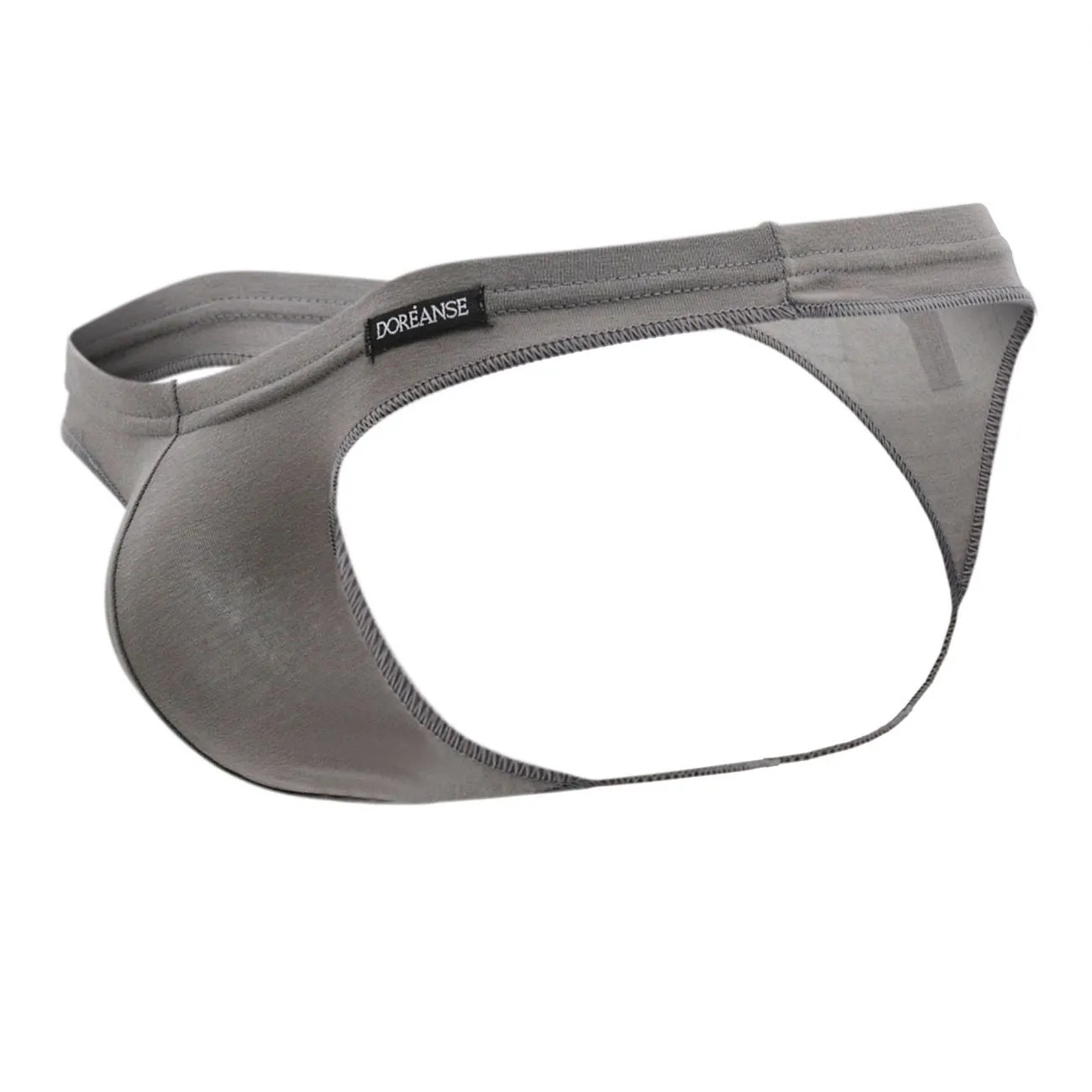 Clothing_Doreanse_Mens Underwear Euro Thong