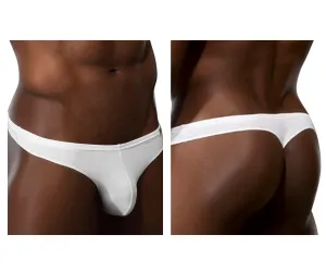 Clothing_Doreanse_Mens Underwear Euro Thong