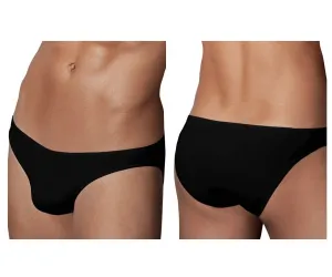 Clothing_Doreanse_Mens Underwear Hang-loose Bikini Brief