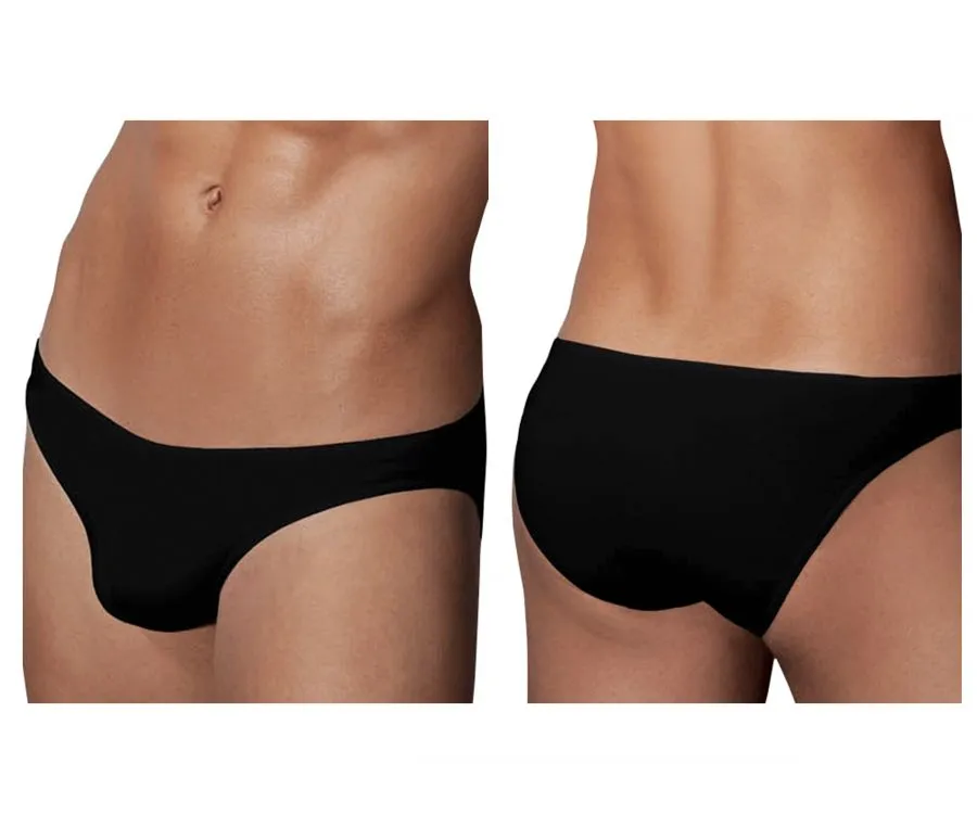 Clothing_Doreanse_Mens Underwear Hang-loose Bikini Brief