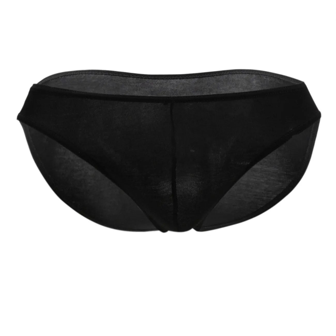 Clothing_Doreanse_Mens Underwear Hang-loose Bikini Brief