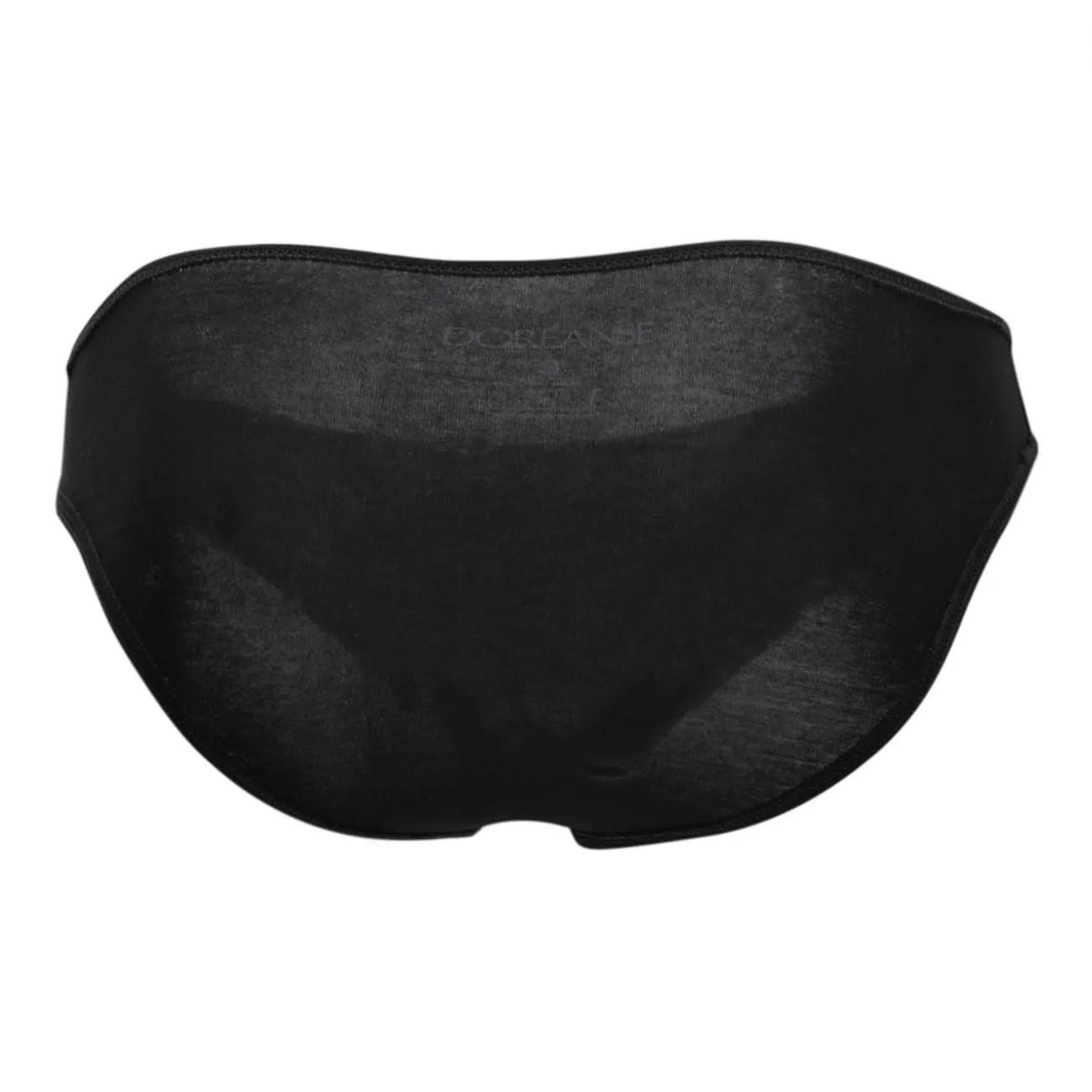 Clothing_Doreanse_Mens Underwear Hang-loose Bikini Brief