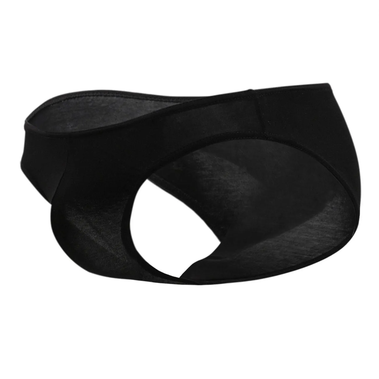 Clothing_Doreanse_Mens Underwear Hang-loose Bikini Brief