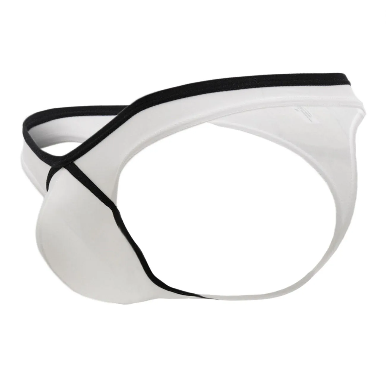 Clothing_Doreanse_Mens Underwear Loop Thong