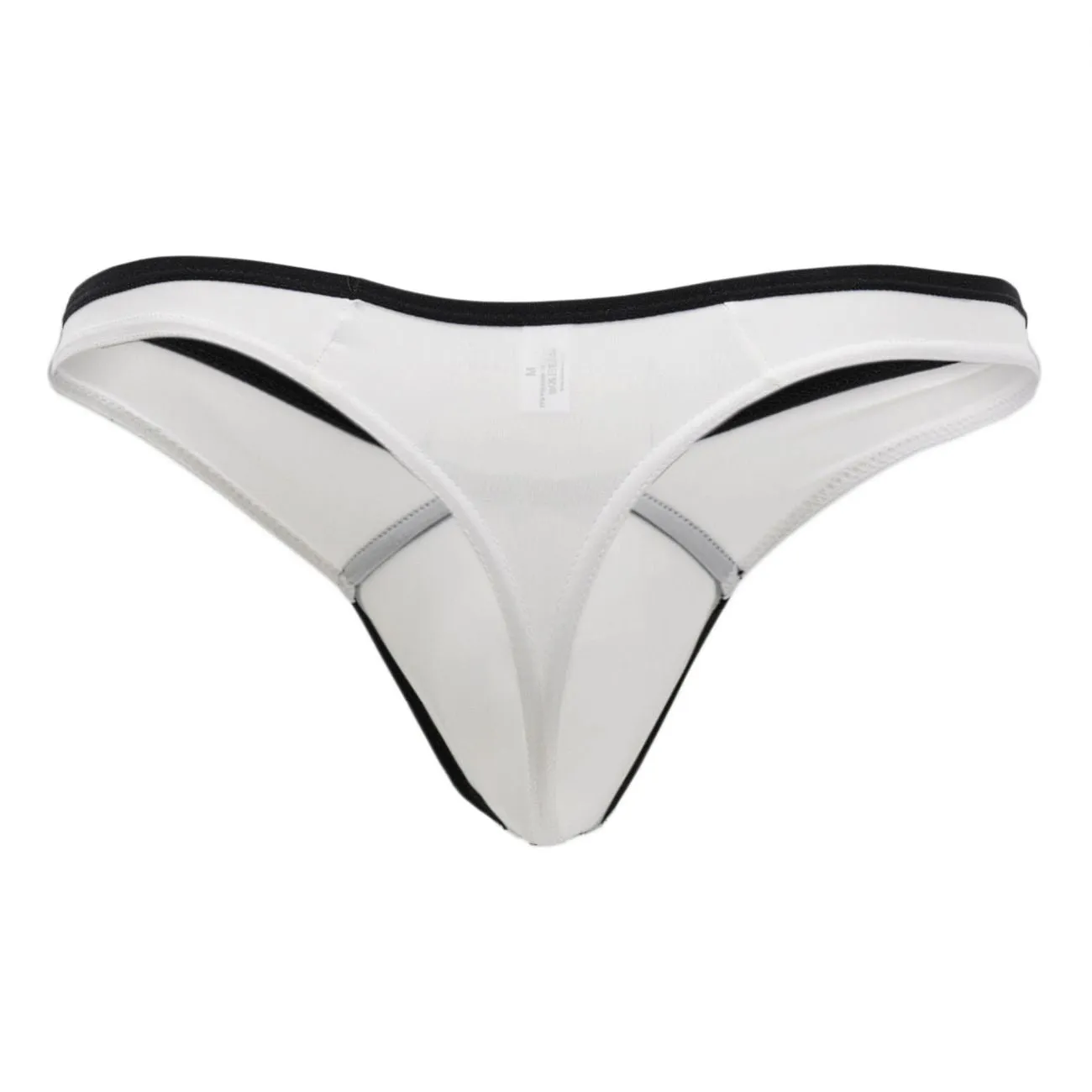 Clothing_Doreanse_Mens Underwear Loop Thong