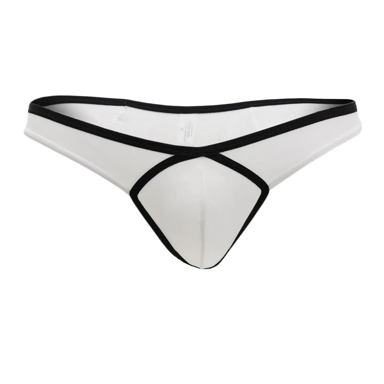 Clothing_Doreanse_Mens Underwear Loop Thong