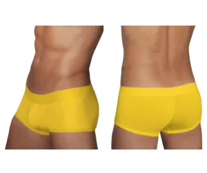Clothing_Doreanse_Mens Underwear Low-rise Trunk
