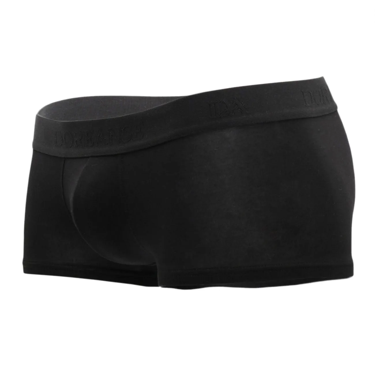 Clothing_Doreanse_Mens Underwear Low-rise Trunk