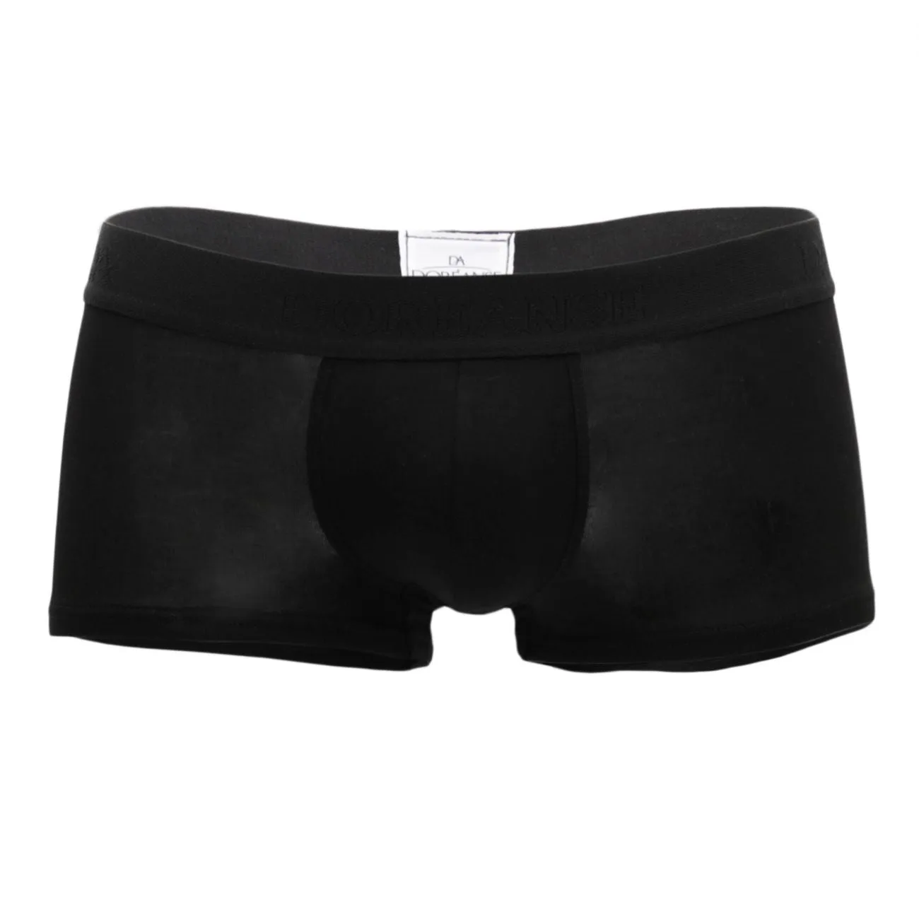 Clothing_Doreanse_Mens Underwear Low-rise Trunk