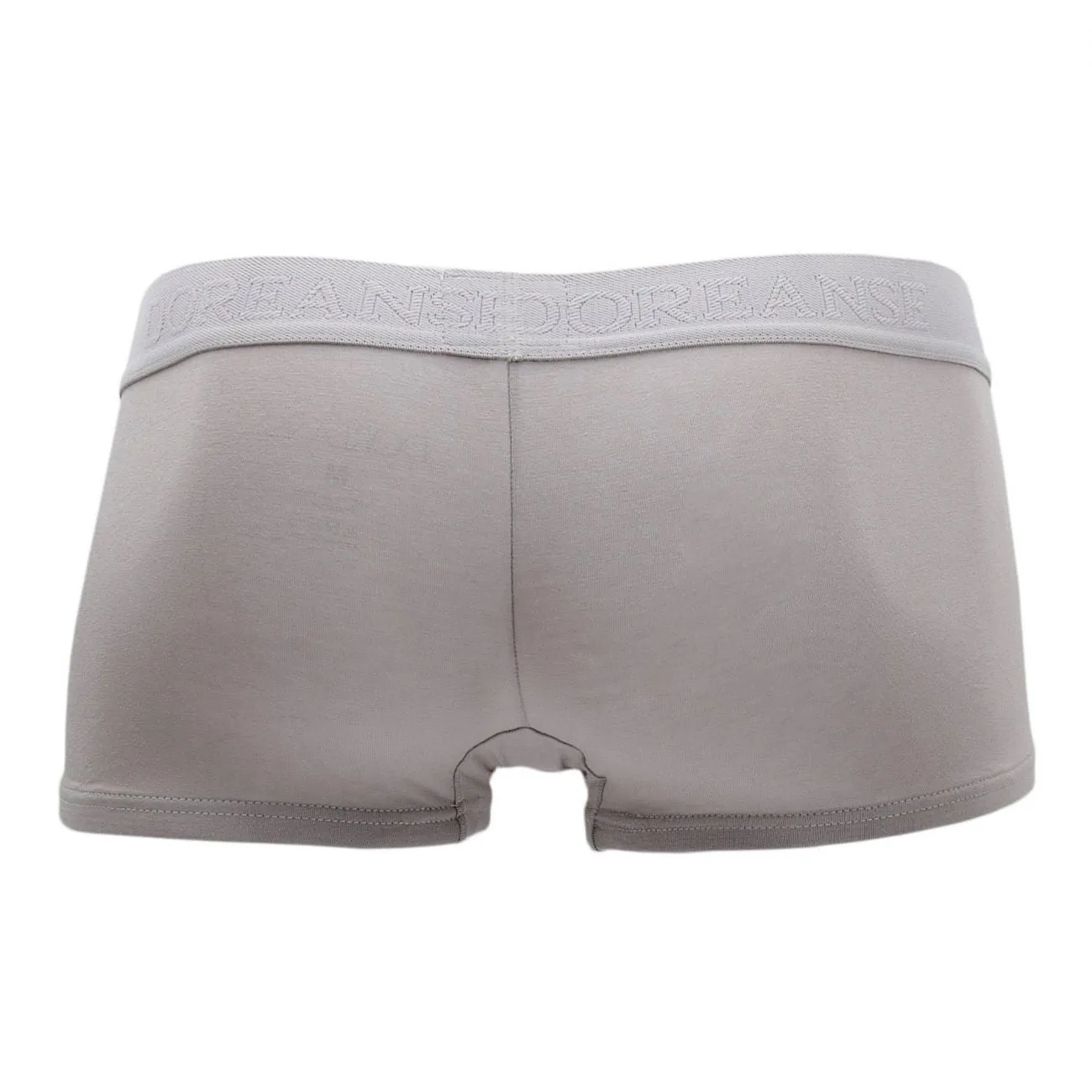 Clothing_Doreanse_Mens Underwear Low-rise Trunk