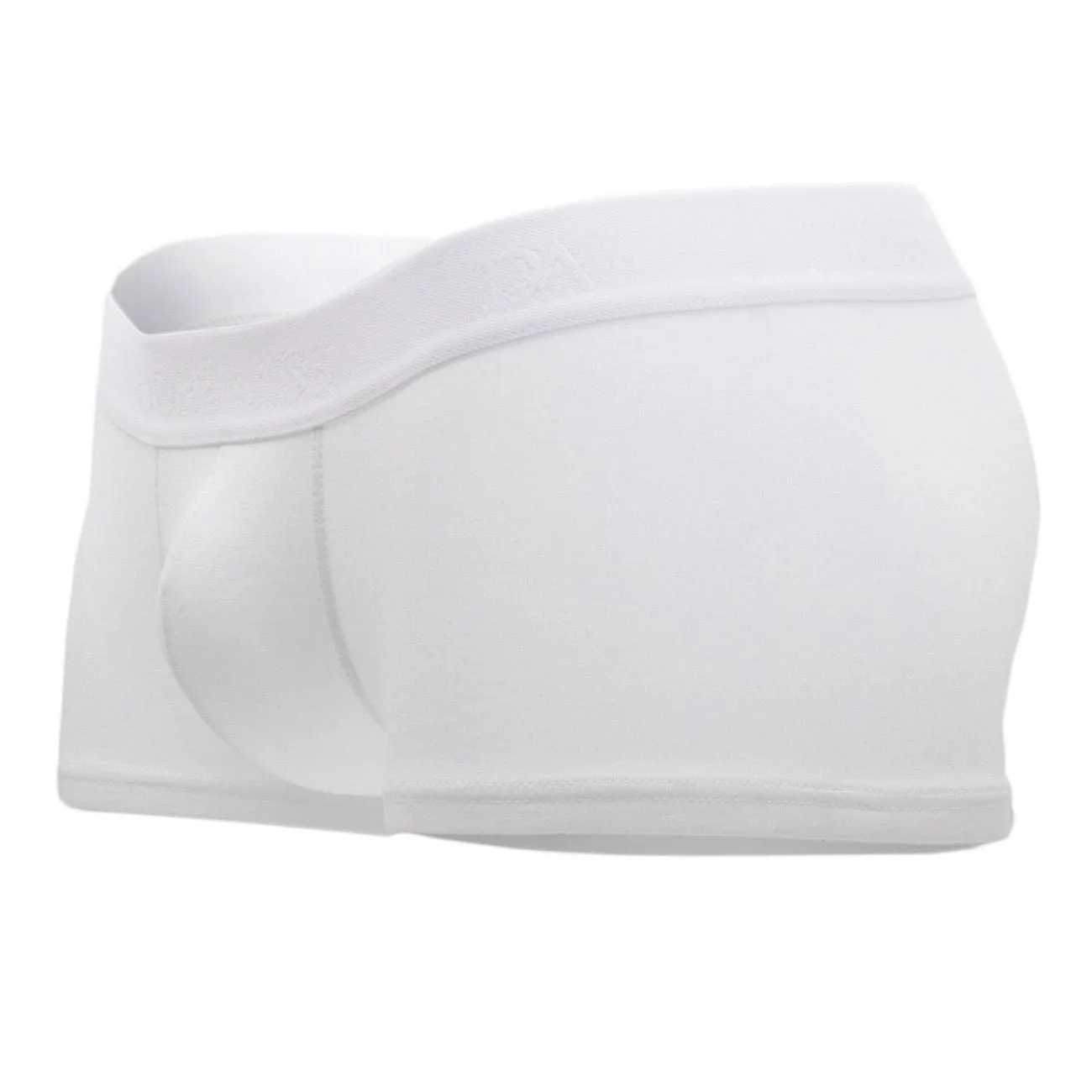 Clothing_Doreanse_Mens Underwear Low-rise Trunk