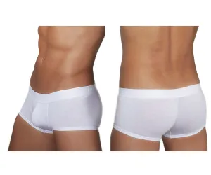 Clothing_Doreanse_Mens Underwear Low-rise Trunk