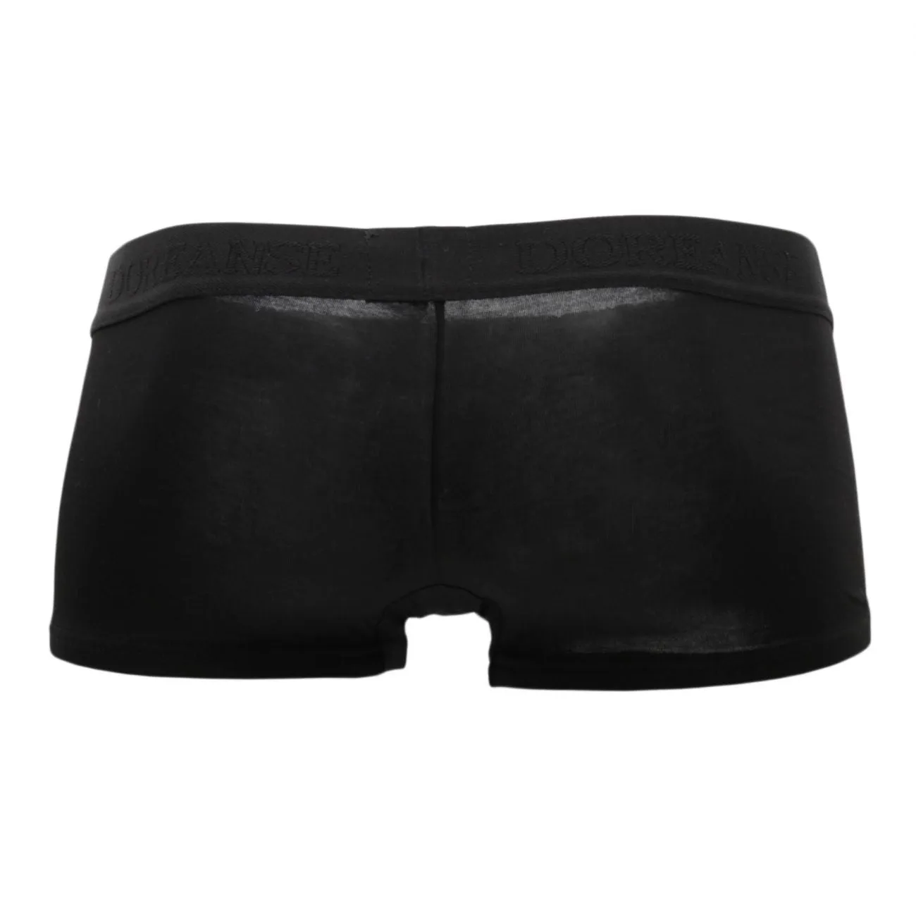 Clothing_Doreanse_Mens Underwear Low-rise Trunk