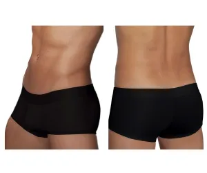 Clothing_Doreanse_Mens Underwear Low-rise Trunk