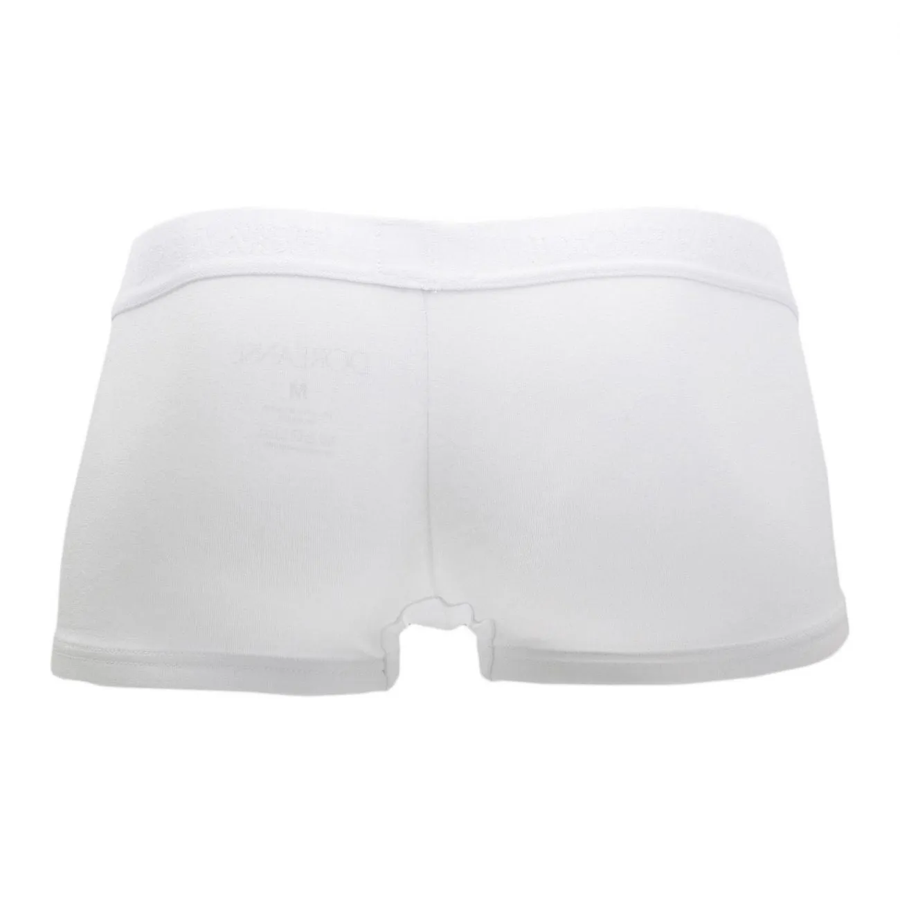 Clothing_Doreanse_Mens Underwear Low-rise Trunk