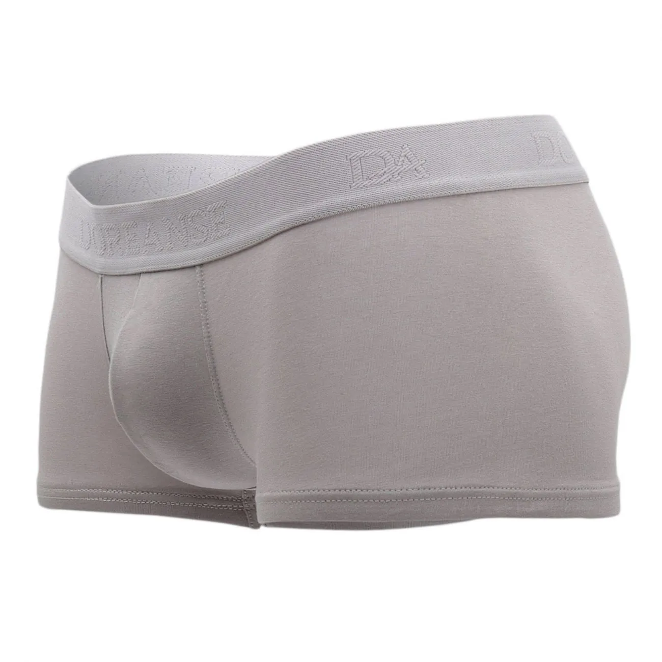 Clothing_Doreanse_Mens Underwear Low-rise Trunk