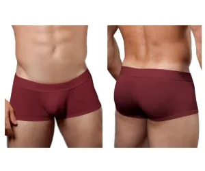 Clothing_Doreanse_Mens Underwear Low-rise Trunk