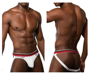 Clothing_Doreanse_Mens Underwear Metro Jock