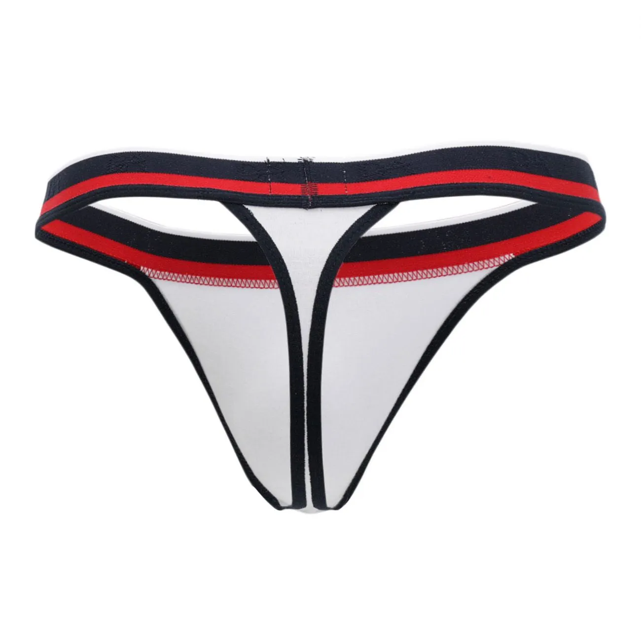Clothing_Doreanse_Mens Underwear Metro Thong