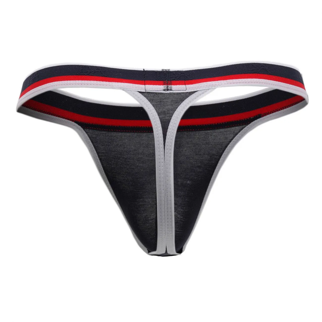 Clothing_Doreanse_Mens Underwear Metro Thong