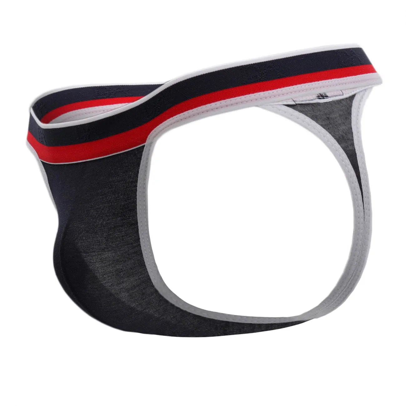 Clothing_Doreanse_Mens Underwear Metro Thong