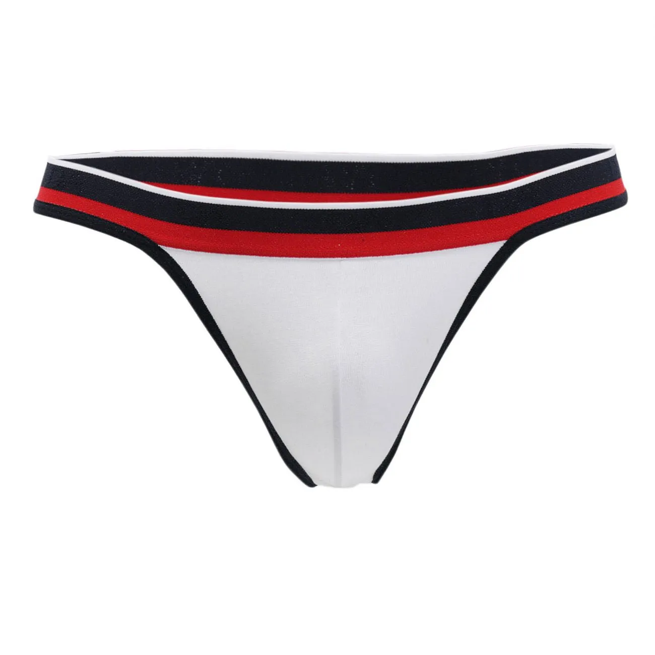 Clothing_Doreanse_Mens Underwear Metro Thong
