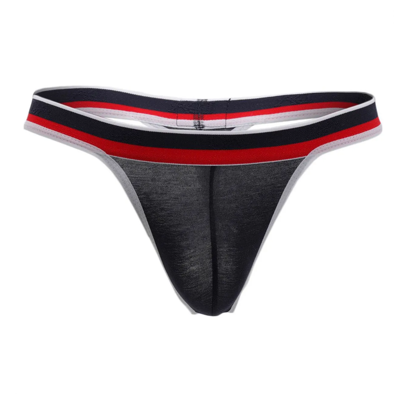 Clothing_Doreanse_Mens Underwear Metro Thong