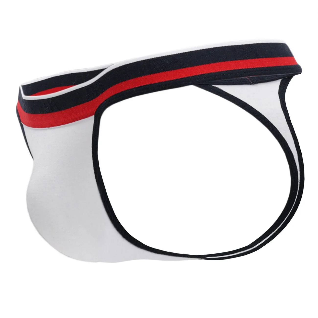 Clothing_Doreanse_Mens Underwear Metro Thong