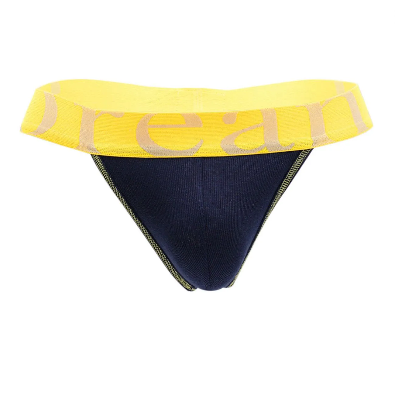 Clothing_Doreanse_Mens Underwear Micromodal Thong