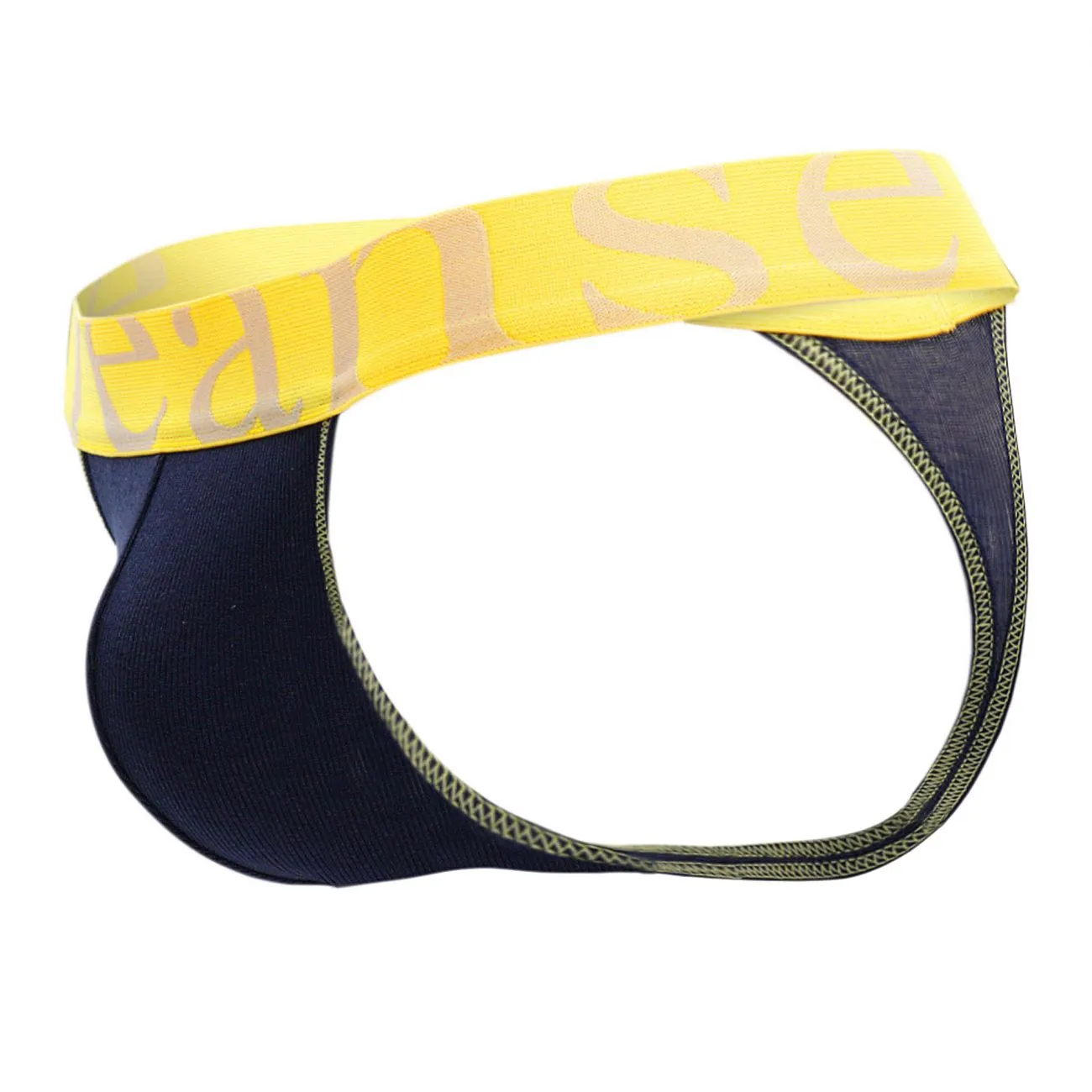 Clothing_Doreanse_Mens Underwear Micromodal Thong
