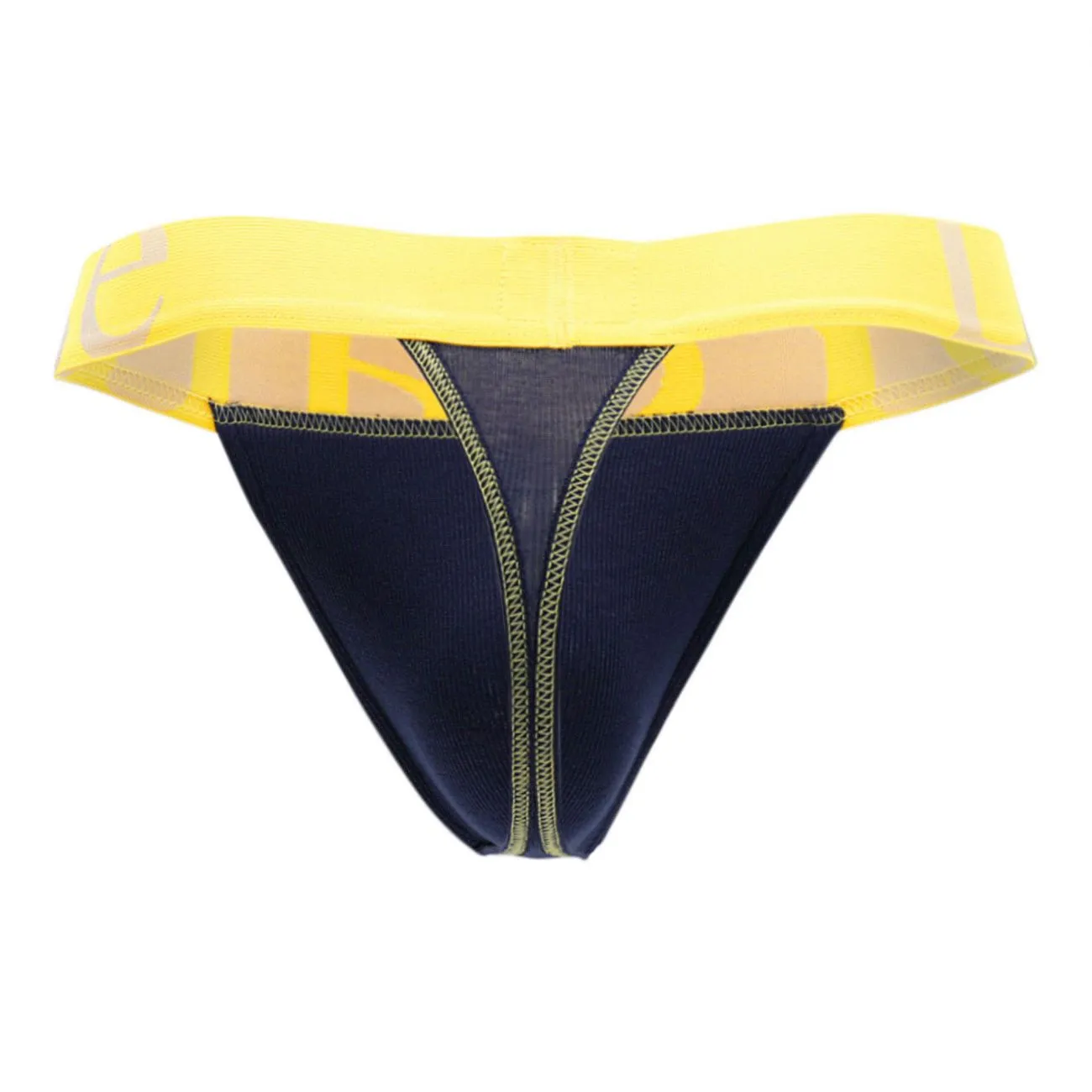 Clothing_Doreanse_Mens Underwear Micromodal Thong