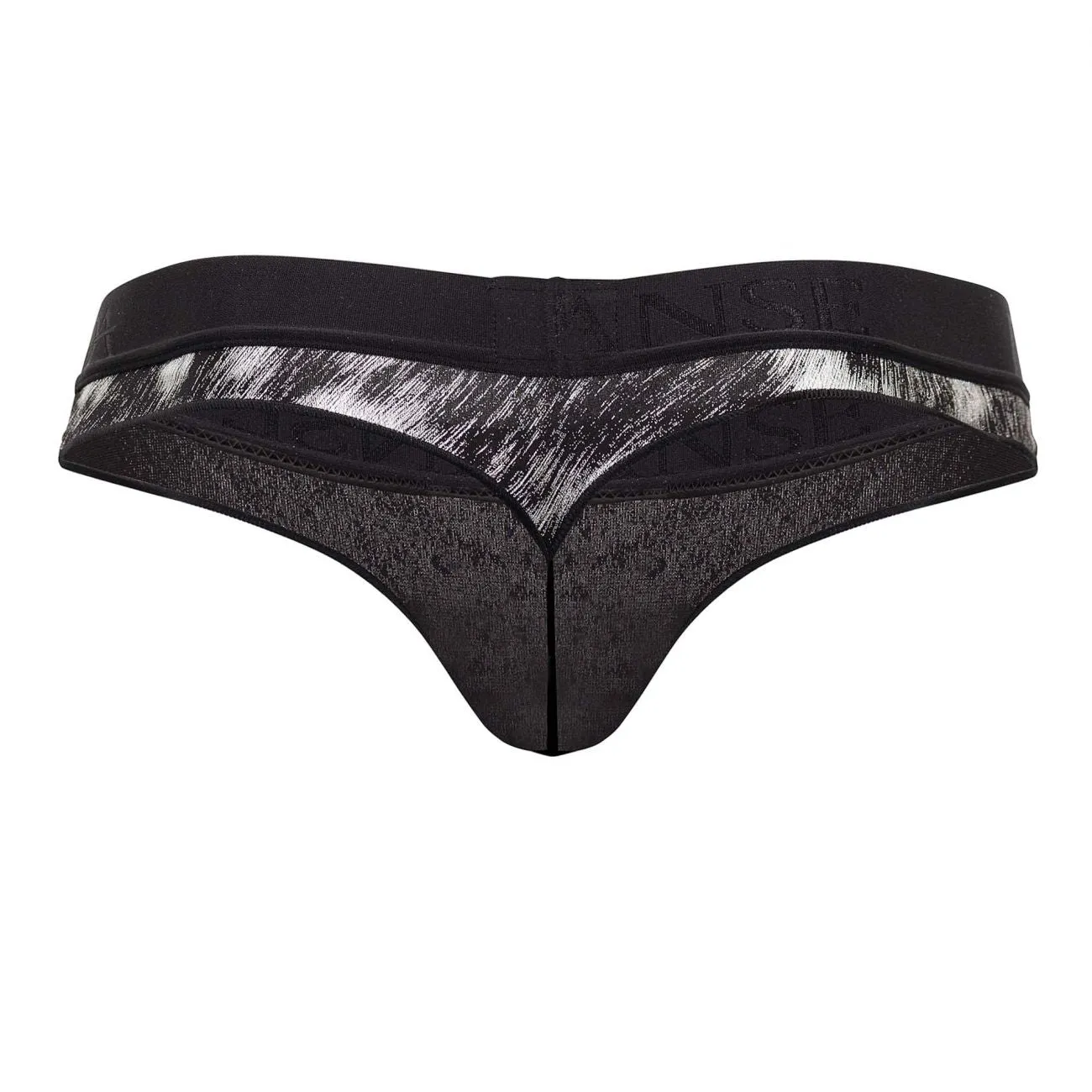 Clothing_Doreanse_Mens Underwear Nebula Thongs