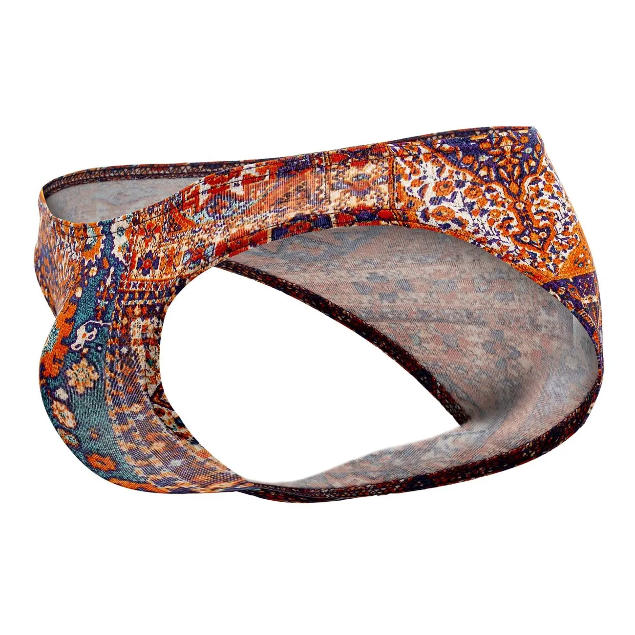 Clothing_Doreanse_Mens Underwear Persian Briefs