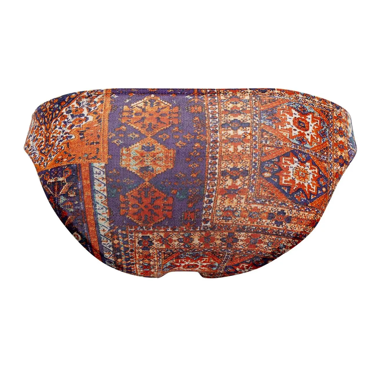 Clothing_Doreanse_Mens Underwear Persian Briefs