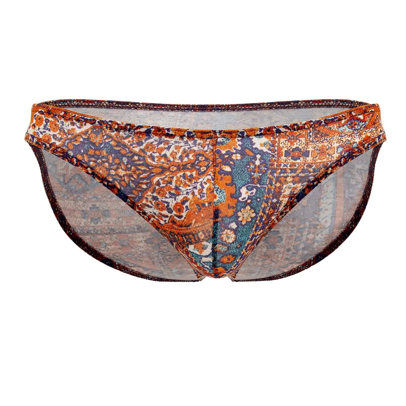 Clothing_Doreanse_Mens Underwear Persian Briefs