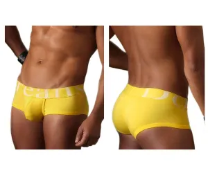 Clothing_Doreanse_Mens Underwear Pouch Mini Trunk