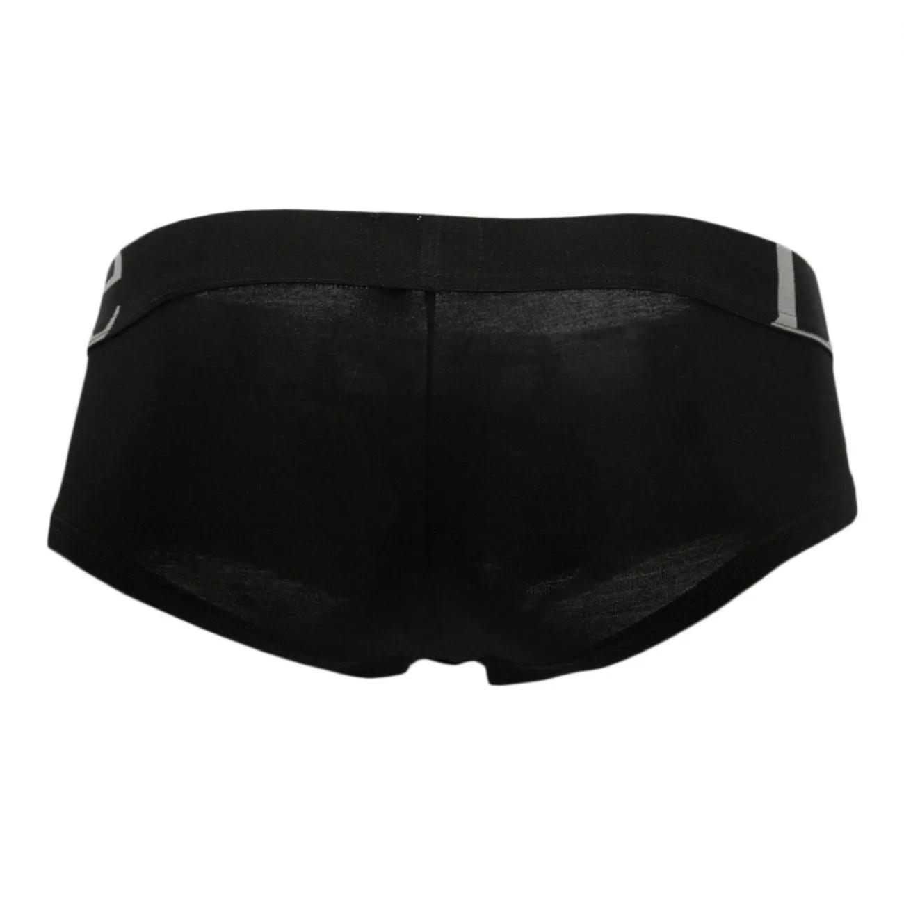 Clothing_Doreanse_Mens Underwear Pouch Mini Trunk