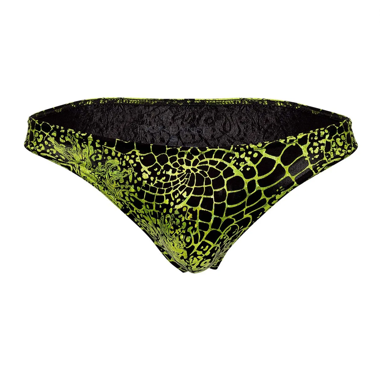 Clothing_Doreanse_Mens Underwear Space Venom Briefs