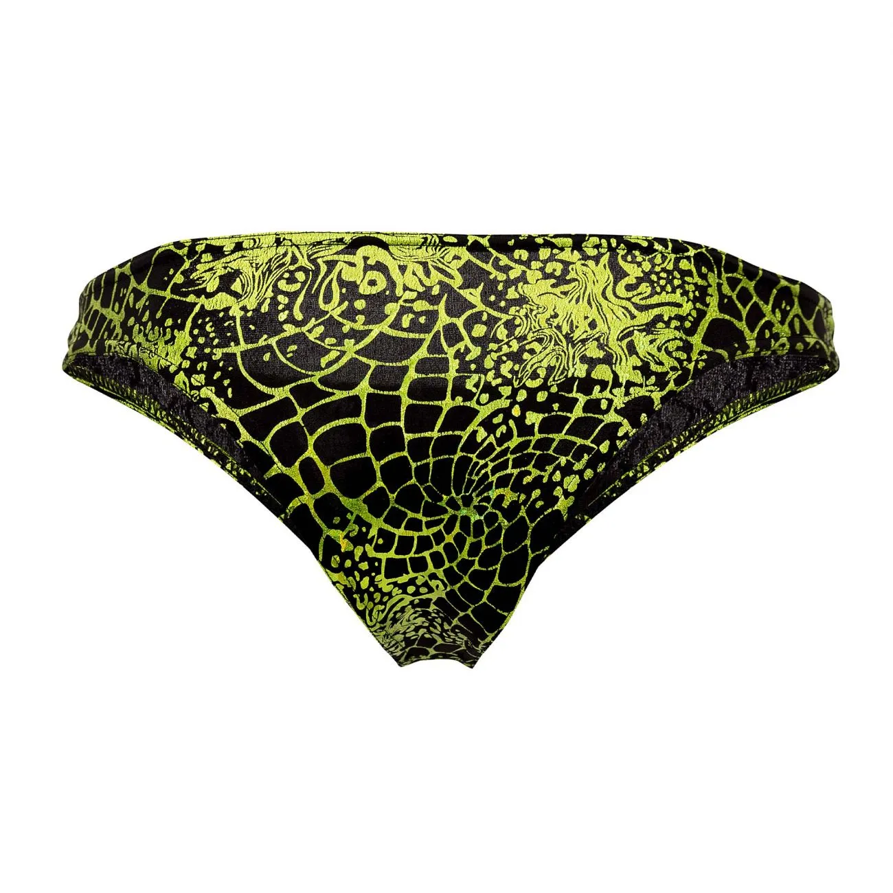 Clothing_Doreanse_Mens Underwear Space Venom Briefs