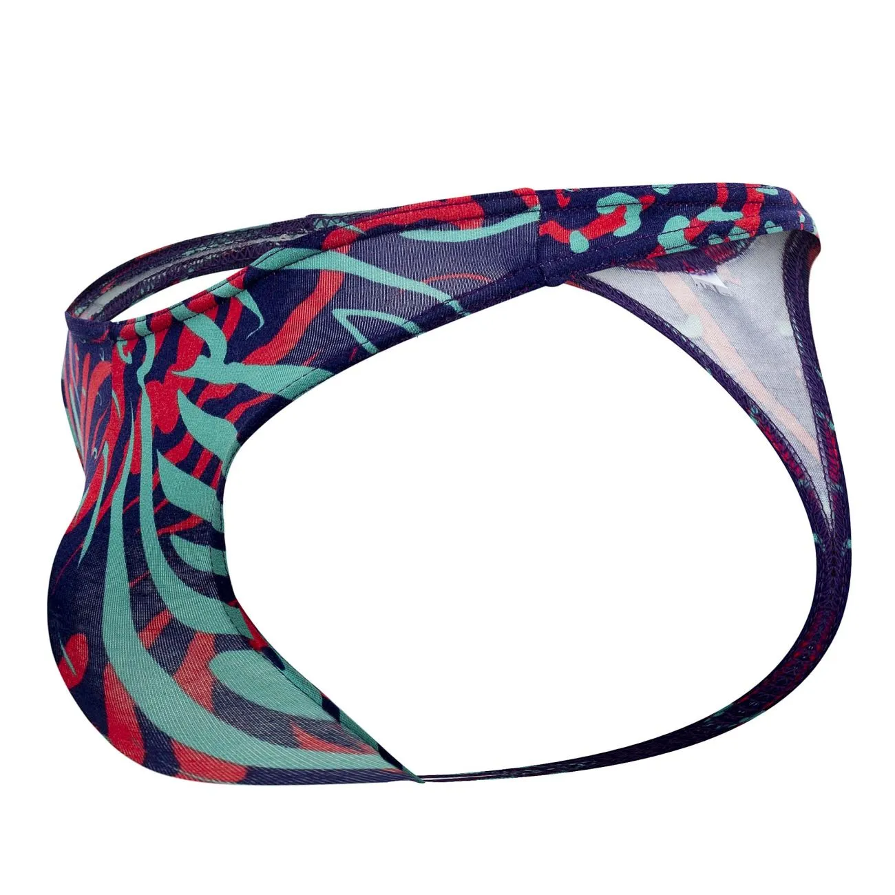 Clothing_Doreanse_Mens Underwear Submarine Thongs